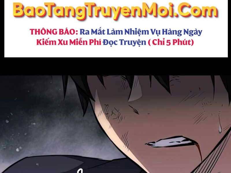 đọc truyện Ta Nhận Được Vật Phẩm Thần Thoại Chương 8.5 ảnh 150 tại Truyện Dạ Ký
