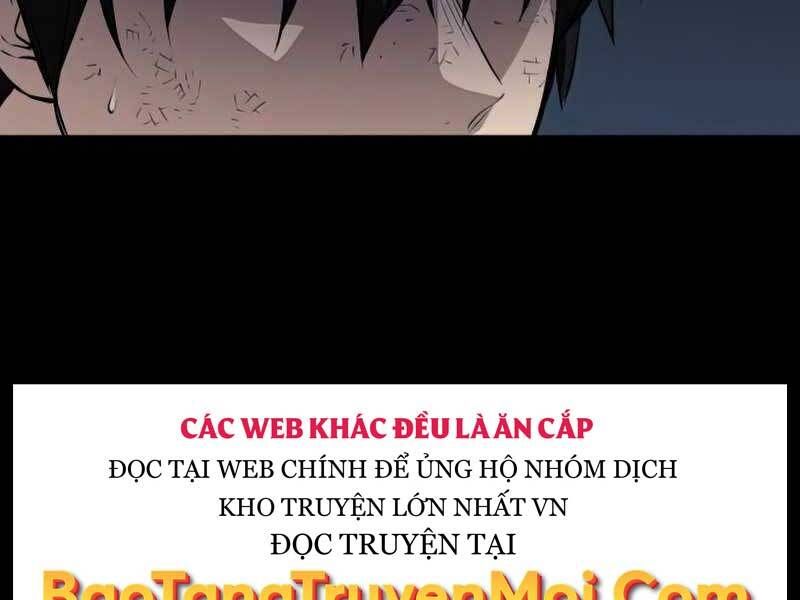 đọc truyện Ta Nhận Được Vật Phẩm Thần Thoại Chương 8.5 ảnh 161 tại Truyện Dạ Ký