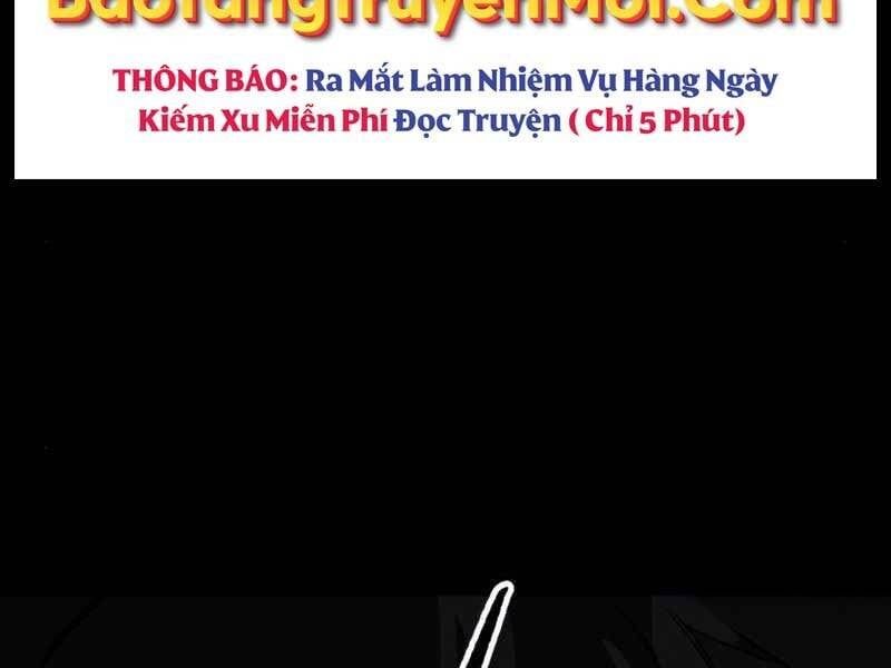 đọc truyện Ta Nhận Được Vật Phẩm Thần Thoại Chương 8.5 ảnh 162 tại Truyện Dạ Ký
