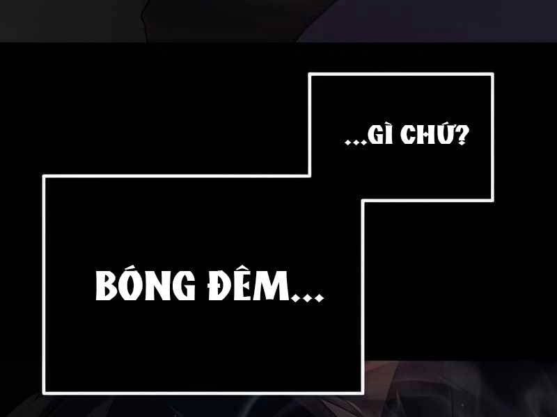 đọc truyện Ta Nhận Được Vật Phẩm Thần Thoại Chương 8.5 ảnh 167 tại Truyện Dạ Ký