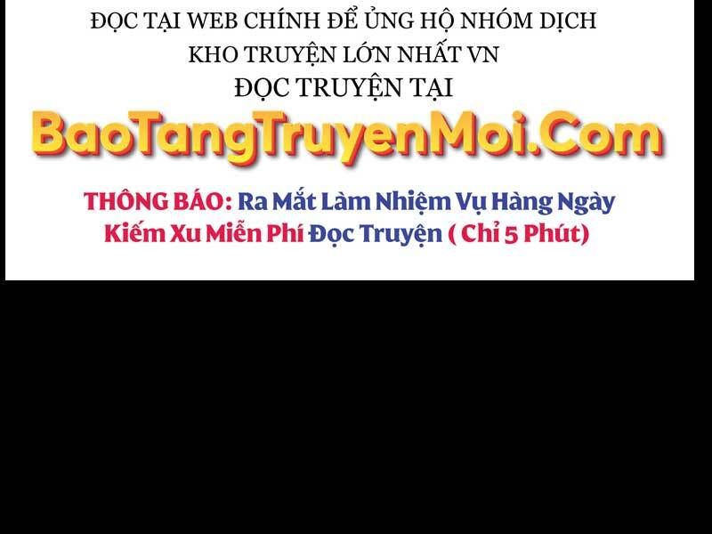 đọc truyện Ta Nhận Được Vật Phẩm Thần Thoại Chương 8.5 ảnh 186 tại Truyện Dạ Ký