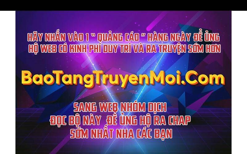 đọc truyện Ta Nhận Được Vật Phẩm Thần Thoại Chương 8.5 ảnh 187 tại Truyện Dạ Ký