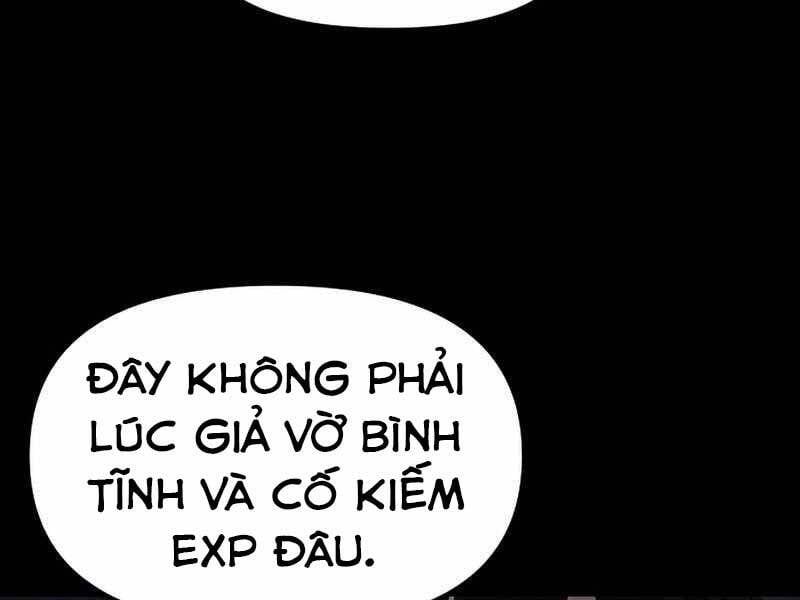 đọc truyện Ta Nhận Được Vật Phẩm Thần Thoại Chương 8.5 ảnh 22 tại Truyện Dạ Ký