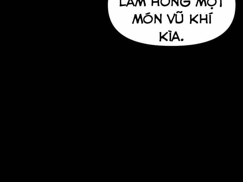 đọc truyện Ta Nhận Được Vật Phẩm Thần Thoại Chương 8.5 ảnh 24 tại Truyện Dạ Ký