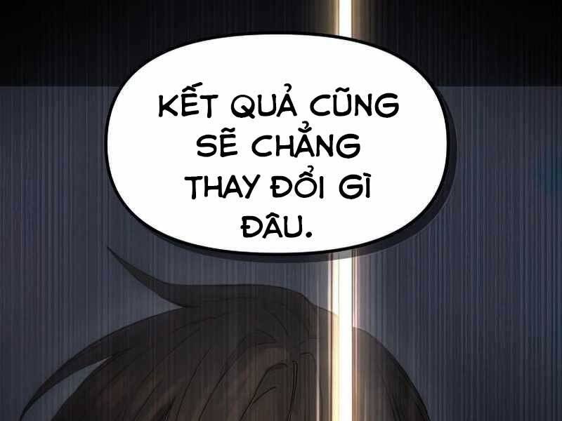 đọc truyện Ta Nhận Được Vật Phẩm Thần Thoại Chương 8.5 ảnh 28 tại Truyện Dạ Ký