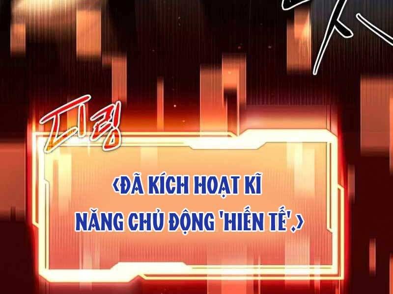 đọc truyện Ta Nhận Được Vật Phẩm Thần Thoại Chương 8.5 ảnh 31 tại Truyện Dạ Ký