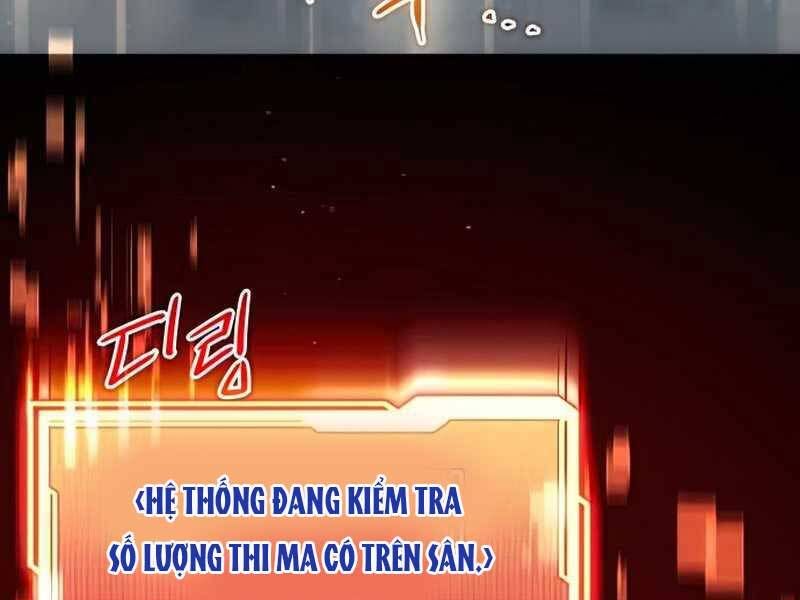 đọc truyện Ta Nhận Được Vật Phẩm Thần Thoại Chương 8.5 ảnh 34 tại Truyện Dạ Ký