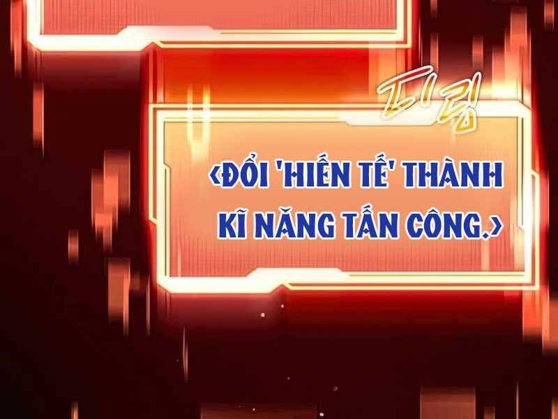 đọc truyện Ta Nhận Được Vật Phẩm Thần Thoại Chương 8.5 ảnh 35 tại Truyện Dạ Ký
