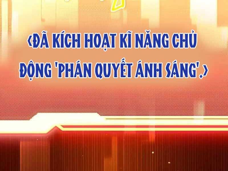 đọc truyện Ta Nhận Được Vật Phẩm Thần Thoại Chương 8.5 ảnh 37 tại Truyện Dạ Ký