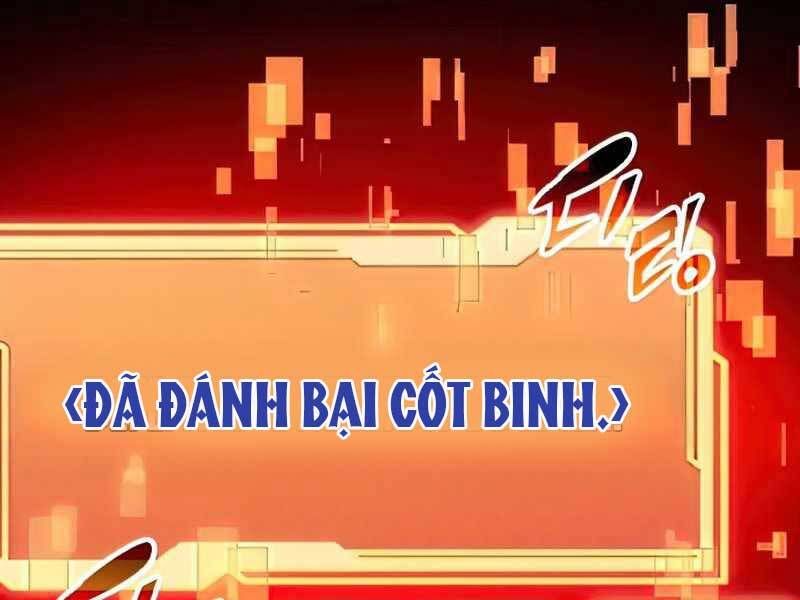 đọc truyện Ta Nhận Được Vật Phẩm Thần Thoại Chương 8.5 ảnh 5 tại Truyện Dạ Ký