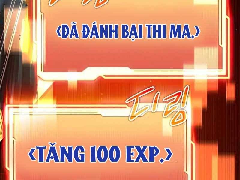 đọc truyện Ta Nhận Được Vật Phẩm Thần Thoại Chương 8.5 ảnh 41 tại Truyện Dạ Ký