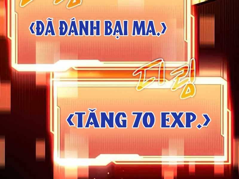 đọc truyện Ta Nhận Được Vật Phẩm Thần Thoại Chương 8.5 ảnh 46 tại Truyện Dạ Ký