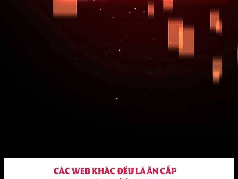 đọc truyện Ta Nhận Được Vật Phẩm Thần Thoại Chương 8.5 ảnh 47 tại Truyện Dạ Ký