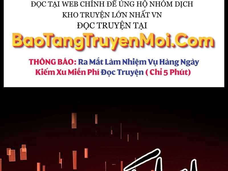 đọc truyện Ta Nhận Được Vật Phẩm Thần Thoại Chương 8.5 ảnh 48 tại Truyện Dạ Ký