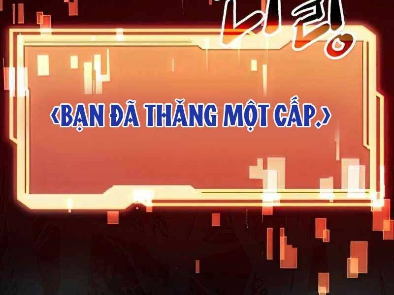 đọc truyện Ta Nhận Được Vật Phẩm Thần Thoại Chương 8.5 ảnh 49 tại Truyện Dạ Ký