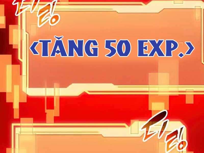 đọc truyện Ta Nhận Được Vật Phẩm Thần Thoại Chương 8.5 ảnh 6 tại Truyện Dạ Ký