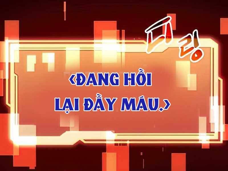 đọc truyện Ta Nhận Được Vật Phẩm Thần Thoại Chương 8.5 ảnh 52 tại Truyện Dạ Ký