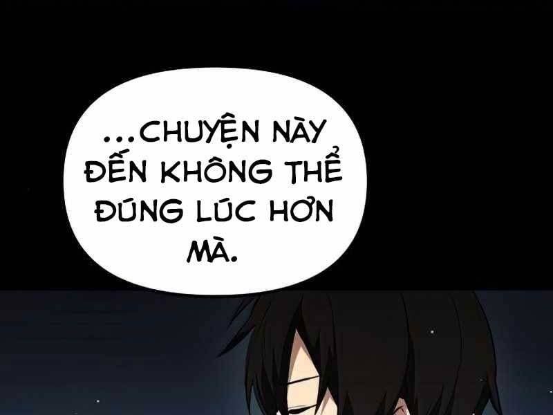 đọc truyện Ta Nhận Được Vật Phẩm Thần Thoại Chương 8.5 ảnh 55 tại Truyện Dạ Ký
