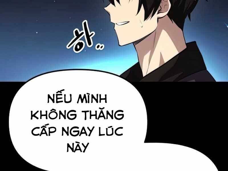 đọc truyện Ta Nhận Được Vật Phẩm Thần Thoại Chương 8.5 ảnh 56 tại Truyện Dạ Ký