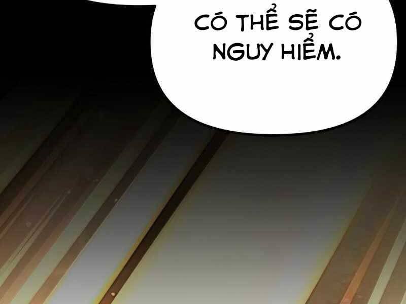 đọc truyện Ta Nhận Được Vật Phẩm Thần Thoại Chương 8.5 ảnh 57 tại Truyện Dạ Ký