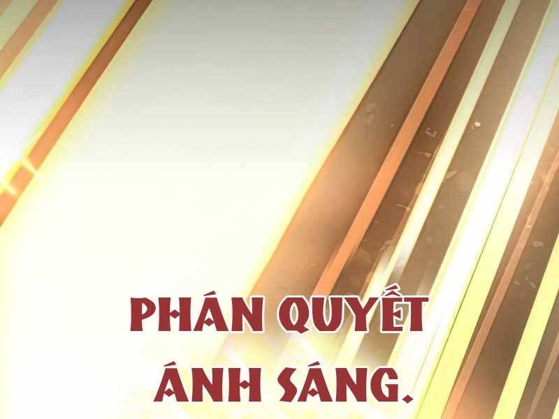 đọc truyện Ta Nhận Được Vật Phẩm Thần Thoại Chương 8.5 ảnh 58 tại Truyện Dạ Ký