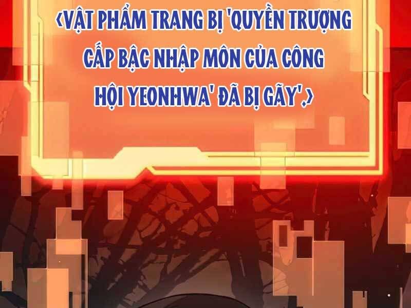 đọc truyện Ta Nhận Được Vật Phẩm Thần Thoại Chương 8.5 ảnh 7 tại Truyện Dạ Ký