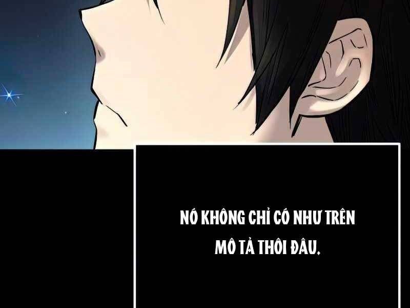 đọc truyện Ta Nhận Được Vật Phẩm Thần Thoại Chương 8.5 ảnh 61 tại Truyện Dạ Ký