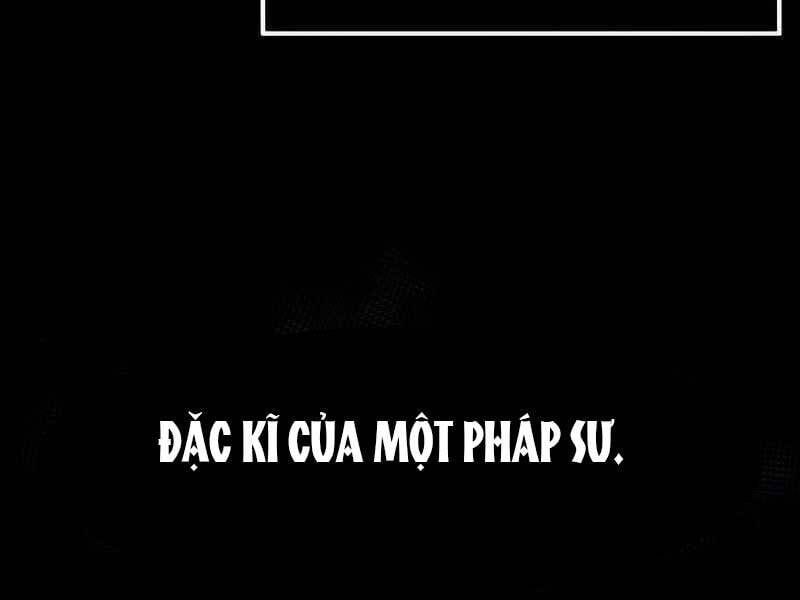 đọc truyện Ta Nhận Được Vật Phẩm Thần Thoại Chương 8.5 ảnh 62 tại Truyện Dạ Ký