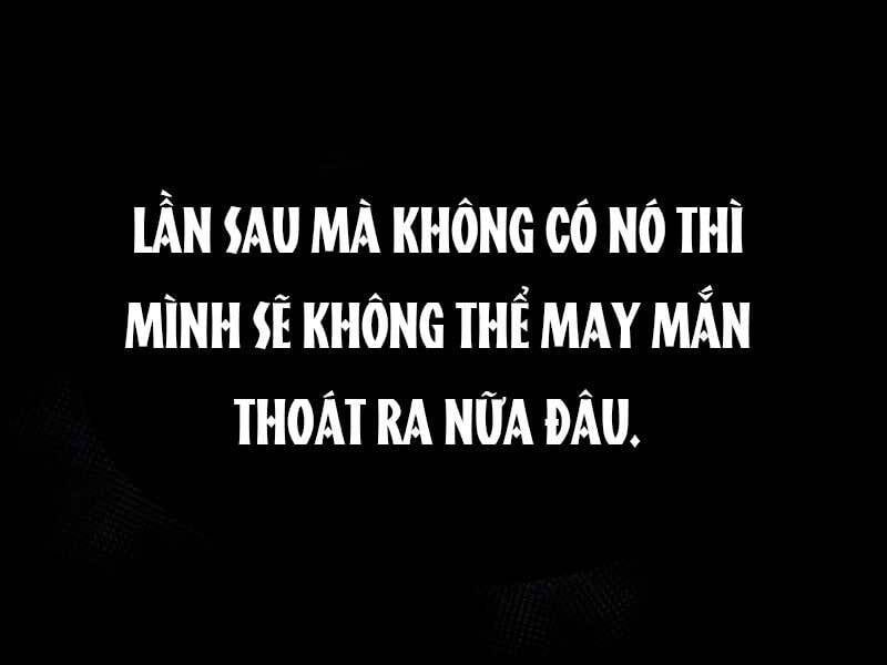 đọc truyện Ta Nhận Được Vật Phẩm Thần Thoại Chương 8.5 ảnh 63 tại Truyện Dạ Ký