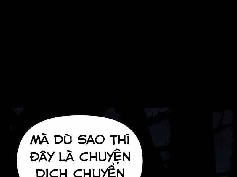 đọc truyện Ta Nhận Được Vật Phẩm Thần Thoại Chương 8.5 ảnh 64 tại Truyện Dạ Ký