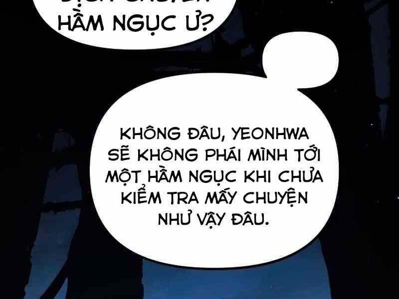 đọc truyện Ta Nhận Được Vật Phẩm Thần Thoại Chương 8.5 ảnh 65 tại Truyện Dạ Ký