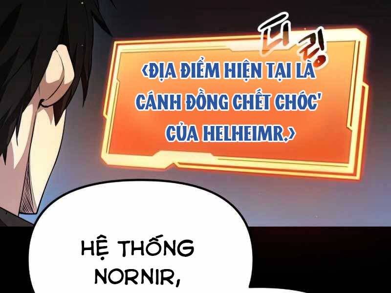 đọc truyện Ta Nhận Được Vật Phẩm Thần Thoại Chương 8.5 ảnh 68 tại Truyện Dạ Ký