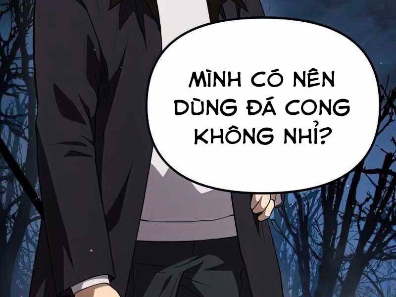 đọc truyện Ta Nhận Được Vật Phẩm Thần Thoại Chương 8.5 ảnh 71 tại Truyện Dạ Ký