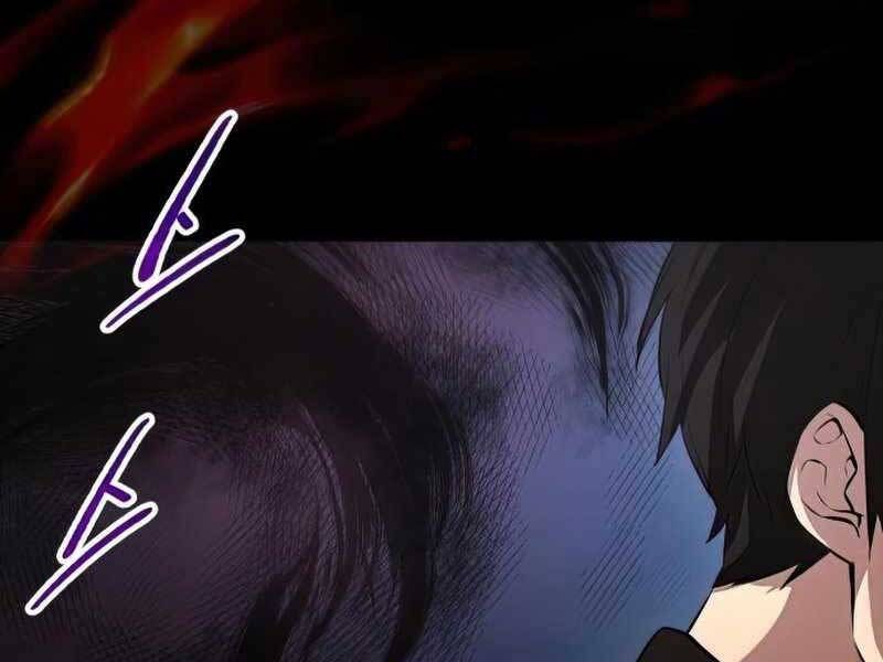 đọc truyện Ta Nhận Được Vật Phẩm Thần Thoại Chương 8.5 ảnh 73 tại Truyện Dạ Ký