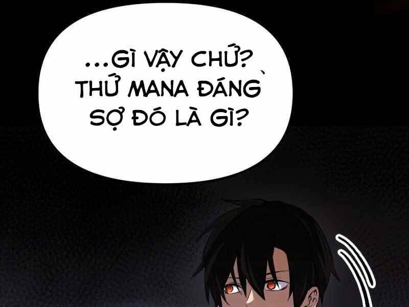 đọc truyện Ta Nhận Được Vật Phẩm Thần Thoại Chương 8.5 ảnh 77 tại Truyện Dạ Ký