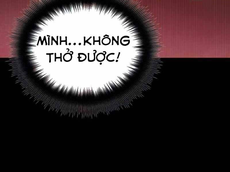 đọc truyện Ta Nhận Được Vật Phẩm Thần Thoại Chương 8.5 ảnh 88 tại Truyện Dạ Ký