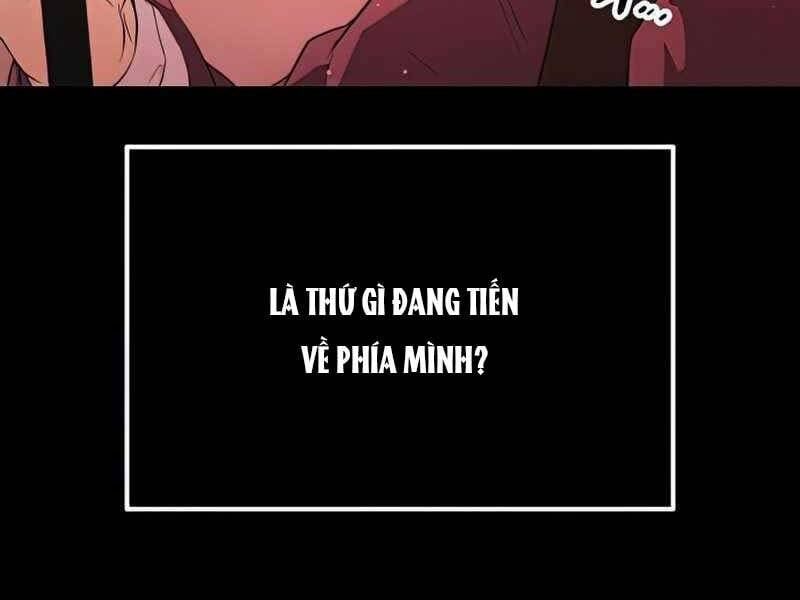 đọc truyện Ta Nhận Được Vật Phẩm Thần Thoại Chương 8.5 ảnh 90 tại Truyện Dạ Ký
