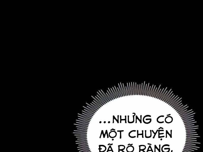đọc truyện Ta Nhận Được Vật Phẩm Thần Thoại Chương 8.5 ảnh 91 tại Truyện Dạ Ký