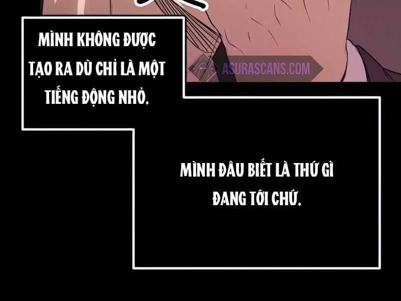 đọc truyện Ta Nhận Được Vật Phẩm Thần Thoại Chương 8.5 ảnh 99 tại Truyện Dạ Ký