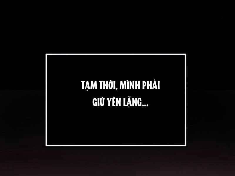 đọc truyện Ta Nhận Được Vật Phẩm Thần Thoại Chương 8.5 ảnh 100 tại Truyện Dạ Ký