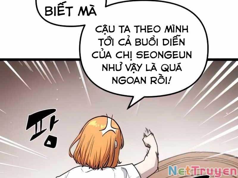 đọc truyện Ta Nhận Được Vật Phẩm Thần Thoại Chương 8 ảnh 11 tại Truyện Dạ Ký