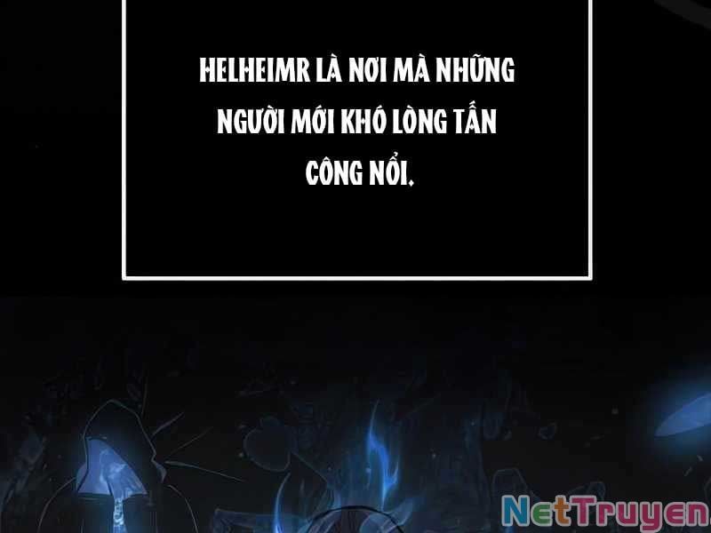 đọc truyện Ta Nhận Được Vật Phẩm Thần Thoại Chương 8 ảnh 105 tại Truyện Dạ Ký