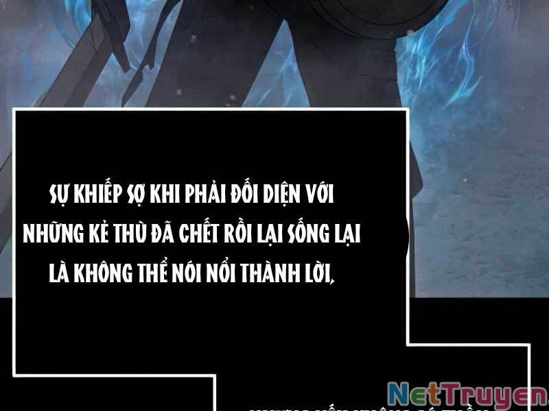 đọc truyện Ta Nhận Được Vật Phẩm Thần Thoại Chương 8 ảnh 107 tại Truyện Dạ Ký