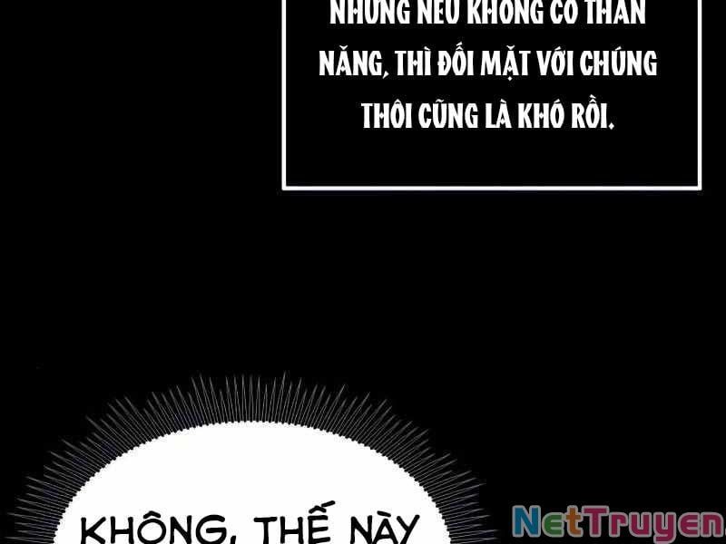 đọc truyện Ta Nhận Được Vật Phẩm Thần Thoại Chương 8 ảnh 108 tại Truyện Dạ Ký