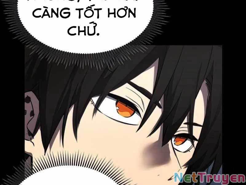đọc truyện Ta Nhận Được Vật Phẩm Thần Thoại Chương 8 ảnh 109 tại Truyện Dạ Ký