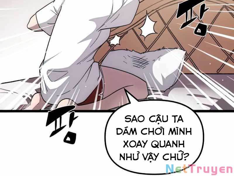 đọc truyện Ta Nhận Được Vật Phẩm Thần Thoại Chương 8 ảnh 12 tại Truyện Dạ Ký