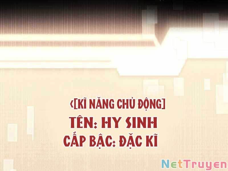 đọc truyện Ta Nhận Được Vật Phẩm Thần Thoại Chương 8 ảnh 111 tại Truyện Dạ Ký