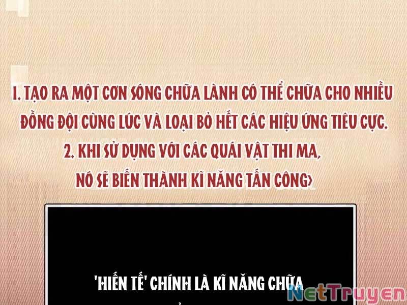 đọc truyện Ta Nhận Được Vật Phẩm Thần Thoại Chương 8 ảnh 112 tại Truyện Dạ Ký