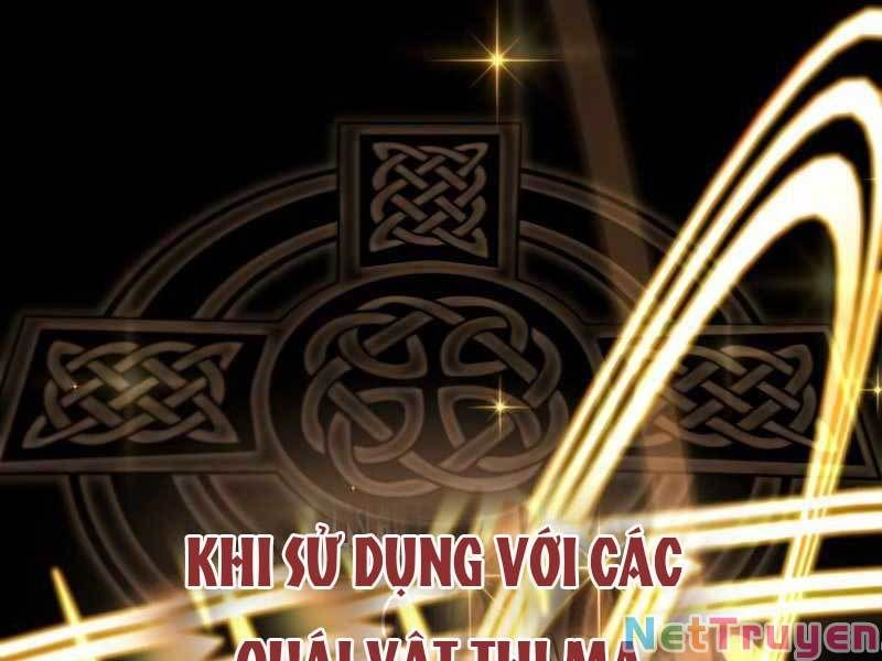 đọc truyện Ta Nhận Được Vật Phẩm Thần Thoại Chương 8 ảnh 114 tại Truyện Dạ Ký
