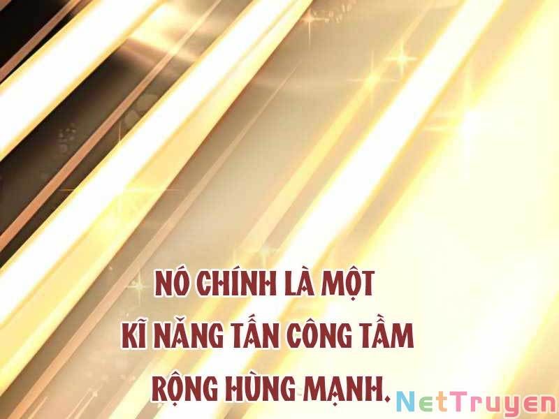 đọc truyện Ta Nhận Được Vật Phẩm Thần Thoại Chương 8 ảnh 118 tại Truyện Dạ Ký